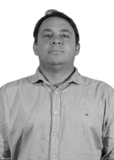 Foto de Muller Adriano da Fonseca