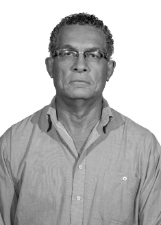 Foto de José Carlos da Silva Diniz