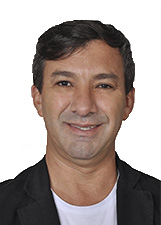 Foto de JOSÉ CARLOS DOS SANTOS