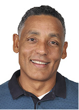 Foto de ALEXANDRE PINHEIRO DA TRINDADE