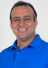 Foto de CARLOS ANDRÉ DOS SANTOS