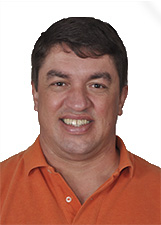 Foto de FERNANDO PONTE MACHADO
