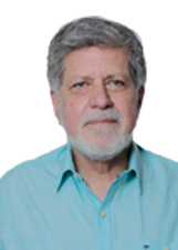 Foto de CARLOS HUMBERTO LONGOBARDI DE VILHENA
