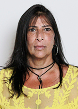 Foto de ALINE RABELO MALUF