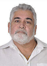 Foto de CARLOS JOSÉ MARQUES DOS SANTOS
