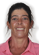 Foto de MARIA APARECIDA DE OLIVEIRA