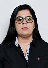 Foto de SCHAYANNA DUTRA THOMAZ