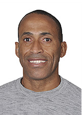 Foto de WANDERSON DA SILVA