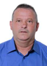 Foto de Marcelo Correa de Mattos