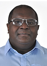 Foto de Carlos Eduardo da Silva Rosa