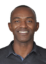 Foto de FÁBIO VALENTINO DE ASSIS