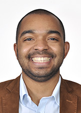 Foto de RAFAEL DE ALMEIDA MATIAS