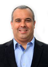 Foto de MAURICIO LOPES DOS SANTOS