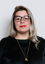 Foto de AMANDA CARVALHO OLIVEIRA REBELO DE ALBUQUERQUE
