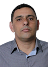 Foto de ERICK SIQUEIRA DA ROSA