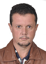 Foto de EDUARDO ROSA DE MACEDO