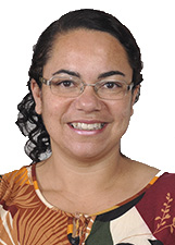 Foto de MARCILENE SILVA SOARES