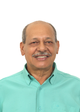 Foto de Antonio Gonçalves Teixeira
