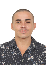 Foto de DOUGLAS MERLINS DE BRITO