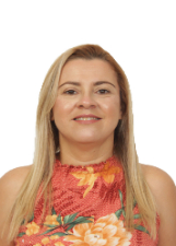 Foto de IZABEL CRISTINA DORNELLAS DA SILVA CARNEIRO
