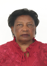 Foto de MARIA DAS DORES DA SILVA SOUZA