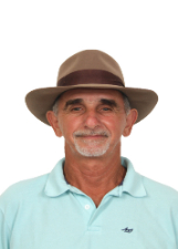 Foto de OSCAR JOAO ALVES DE SOUZA