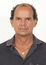 Foto de CLERIO TADEU DA SILVA