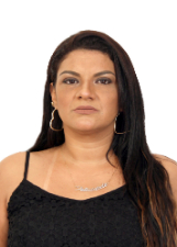Foto de ISABELA PEREIRA FIGUEIREDO