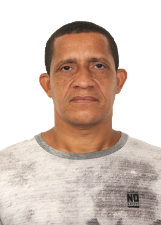 Foto de LUIZ CARLOS DOS SANTOS