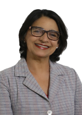Foto de REGINA CELIA RIBEIRO COUTO