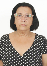 Foto de RITA DE CASSIA CAMPOS DE REZENDE