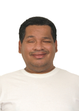 Foto de Marcos Muce da Silva