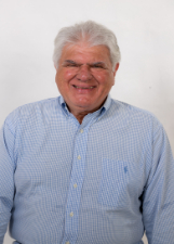 Foto de JOSE MARIO LOUREIRO BORGES