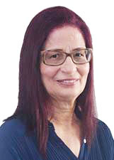 Foto de Helena da Silva Guimarães