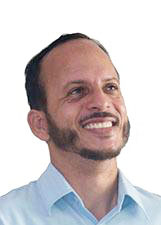 Foto de Wanderson Maximo de Oliveira
