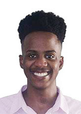 Foto de MATHEUS MODESTO MARQUES