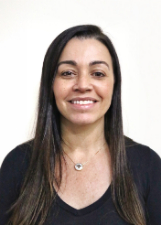 Foto de KELAINE NUNES DE ALVARENGA DE SOUZA DE ÁVILA