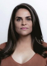Foto de Ana Grasiella Moreira Figueiredo Magalhaes