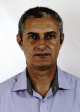 Foto de Leandro Coutinho Mattos