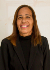 Foto de NELCI GUIMARÃES MACEDO