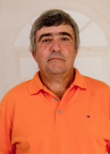 Foto de FERNANDO CESAR ZACARIAS