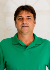 Foto de LEONARDO DOS SANTOS OLIVEIRA