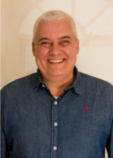 Foto de ALBERTO DE MATTOS BRUNNER