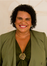 Foto de ADILCILENE DA CONCEIÇÃO PEREIRA