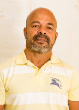 Foto de LUIZ CARLOS MOURA
