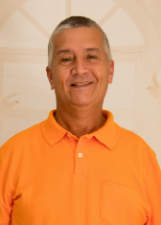 Foto de AILTON CARVALHO
