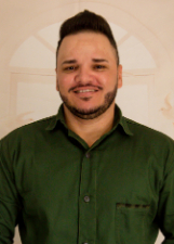 Foto de ALEX SANDRO RIBEIRO FERREIRA