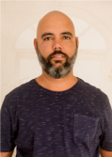 Foto de ADEMILSON DA SILVA GARCIA