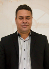 Foto de JOSÉ ANTONIO TAVARES DE ALMEIDA