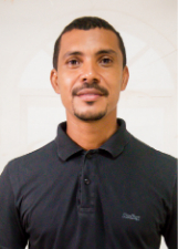 Foto de LUCIANO FERREIRA DA ROSA
